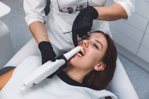 Best Mobile Emergency Dentist in Riverbank, CA